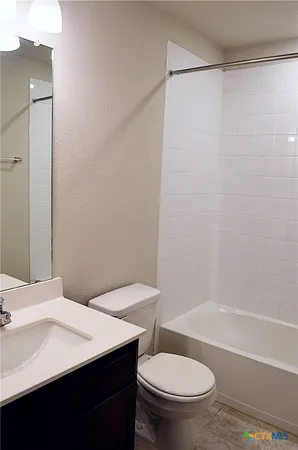 $1,900 | 2423 Elba Drive, Harker Heights, TX 76548