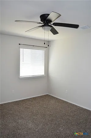 $1,900 | 2423 Elba Drive, Harker Heights, TX 76548