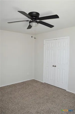 $1,900 | 2423 Elba Drive, Harker Heights, TX 76548