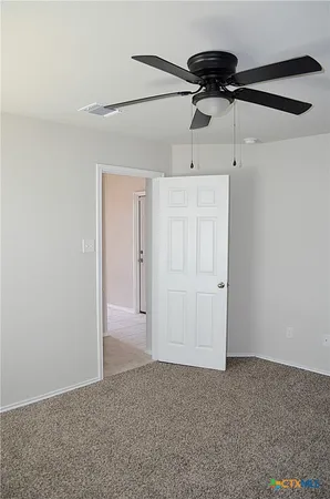 $1,900 | 2423 Elba Drive, Harker Heights, TX 76548