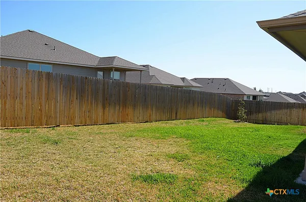 $1,900 | 2423 Elba Drive, Harker Heights, TX 76548