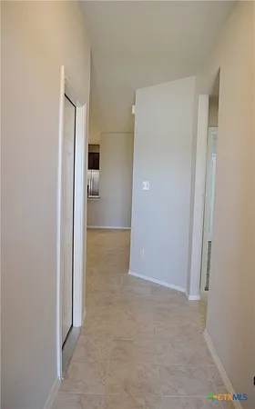 $1,900 | 2423 Elba Drive, Harker Heights, TX 76548