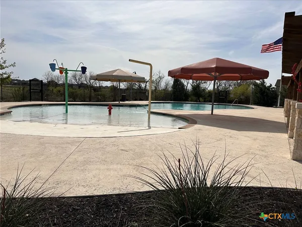 $1,900 | 2423 Elba Drive, Harker Heights, TX 76548