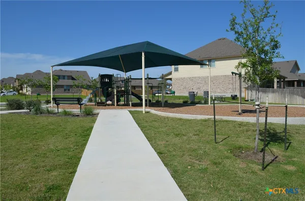 $1,900 | 2423 Elba Drive, Harker Heights, TX 76548