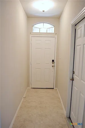 $1,900 | 2423 Elba Drive, Harker Heights, TX 76548