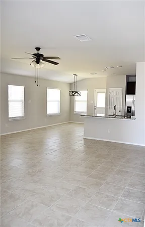 $1,900 | 2423 Elba Drive, Harker Heights, TX 76548