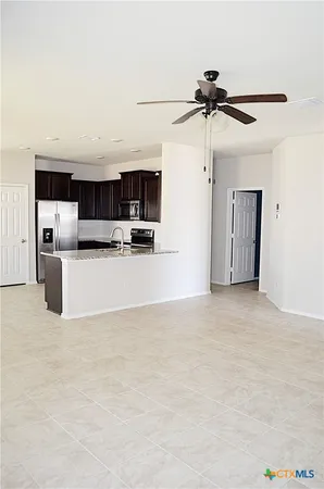 $1,900 | 2423 Elba Drive, Harker Heights, TX 76548