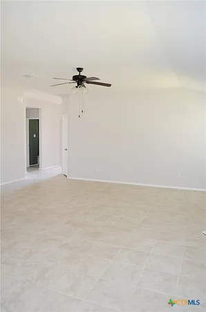 $1,900 | 2423 Elba Drive, Harker Heights, TX 76548