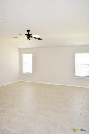 $1,900 | 2423 Elba Drive, Harker Heights, TX 76548