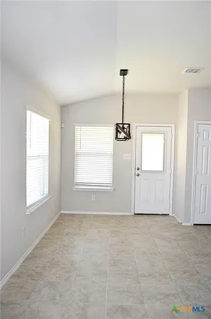 $1,900 | 2423 Elba Drive, Harker Heights, TX 76548