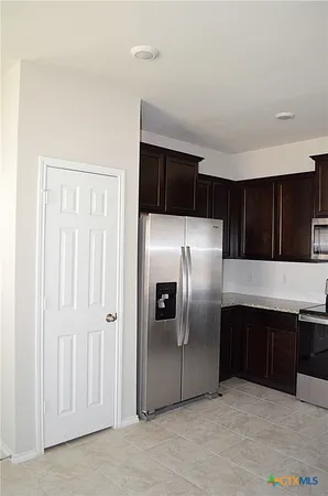 $1,900 | 2423 Elba Drive, Harker Heights, TX 76548