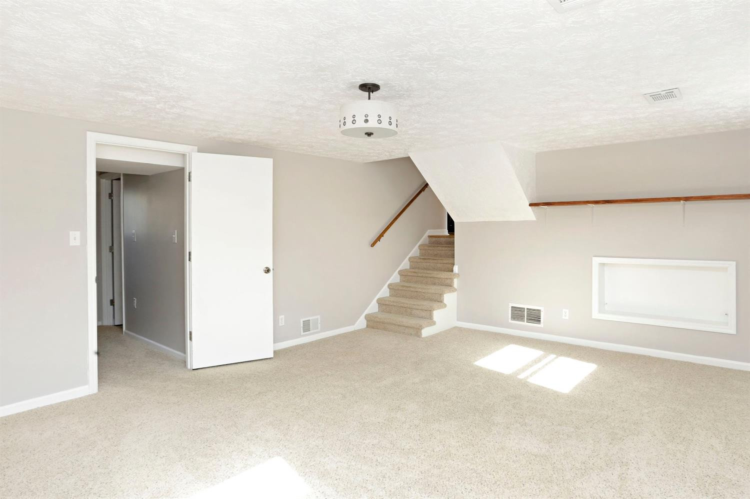 3329 High Hope Road Lexington, KY 40517 - Photo 15 of 34 Photo 15