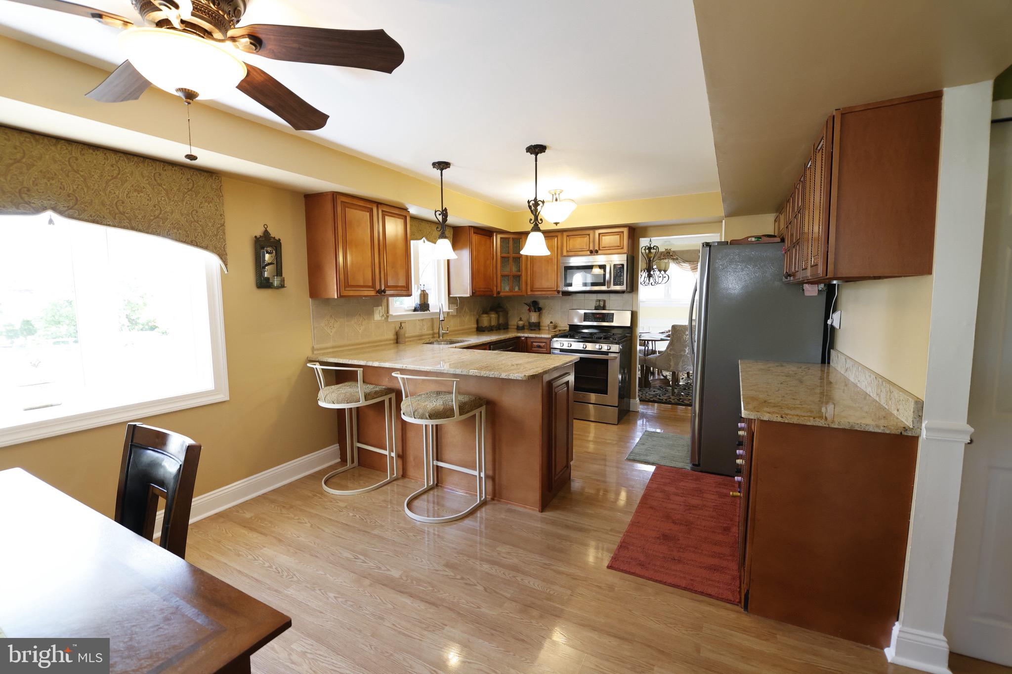 663 Claire Road Warminster, PA 18974 - Photo 11 of 45 Gallery Image 11
