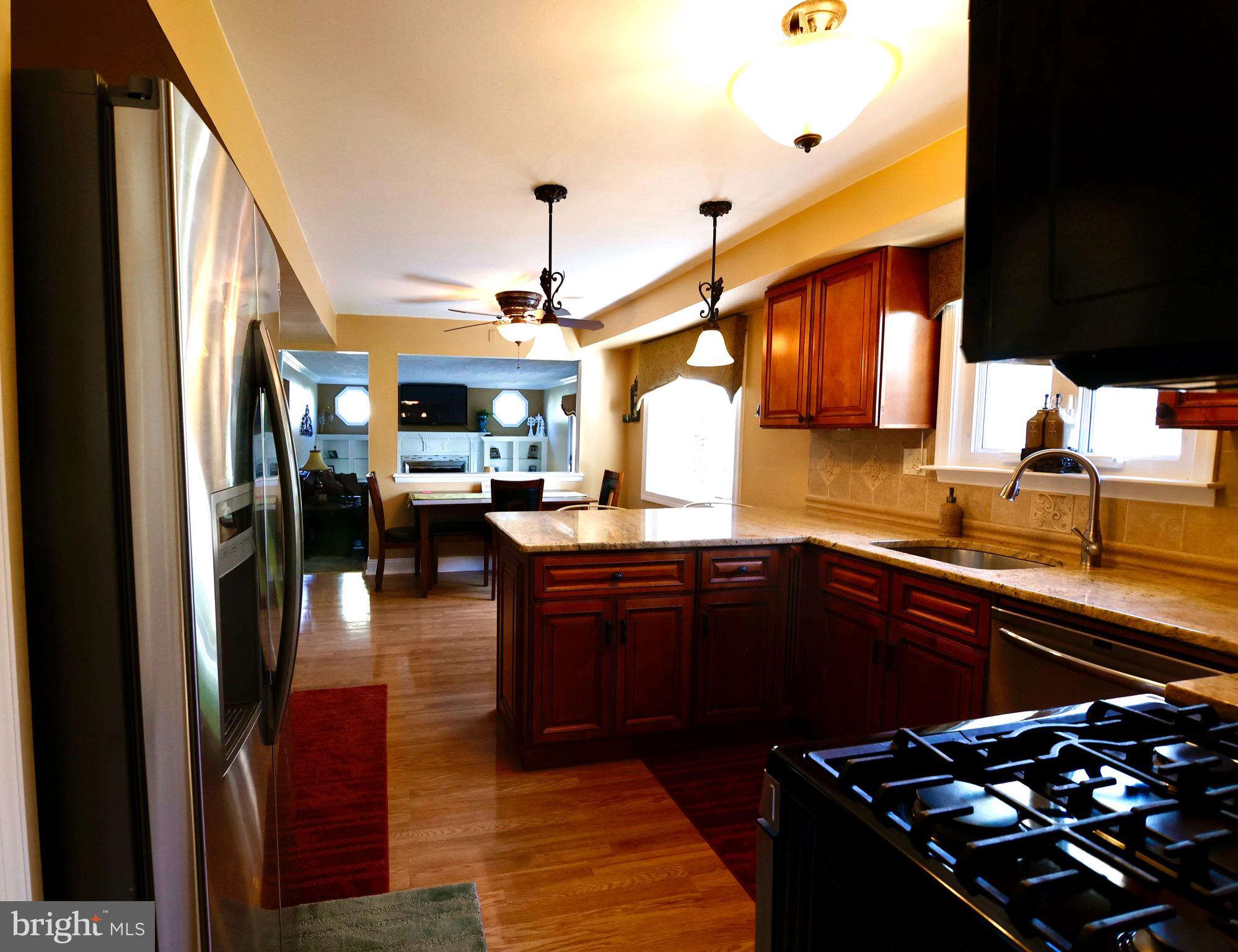 663 Claire Road Warminster, PA 18974 - Photo 13 of 45 Gallery Image 13