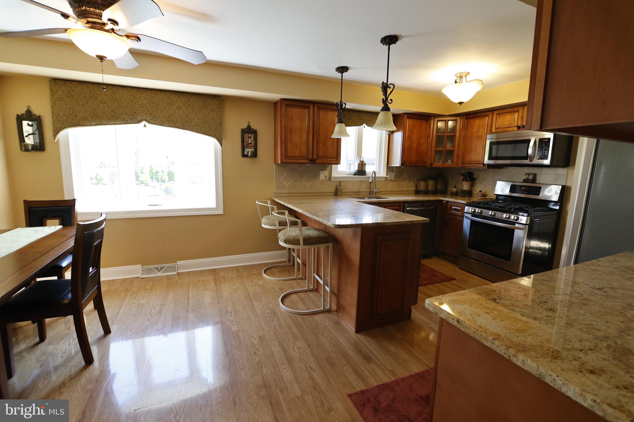 663 Claire Road Warminster, PA 18974 - Photo 17 of 45 Gallery Image 17