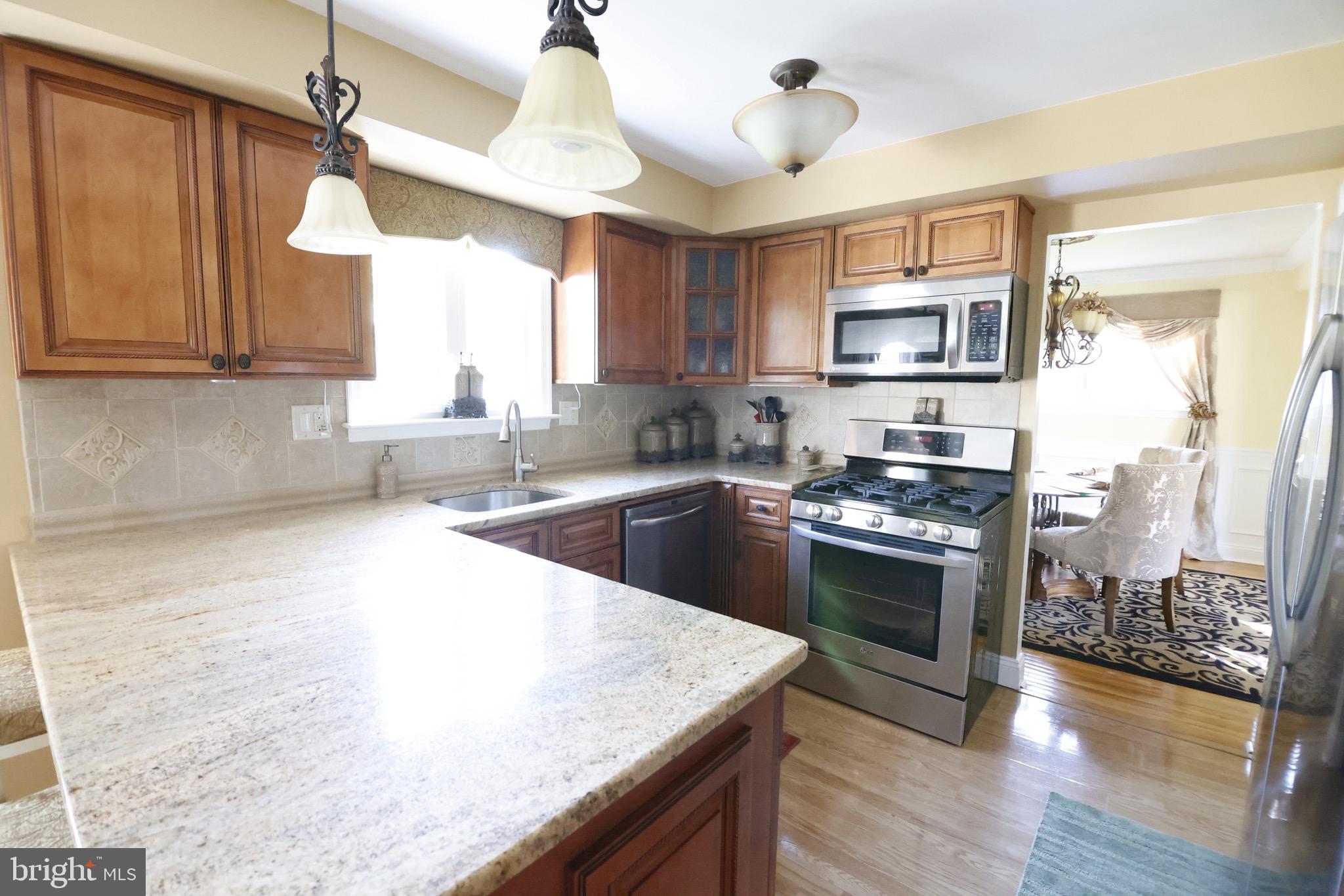 663 Claire Road Warminster, PA 18974 - Photo 18 of 45 Gallery Image 18