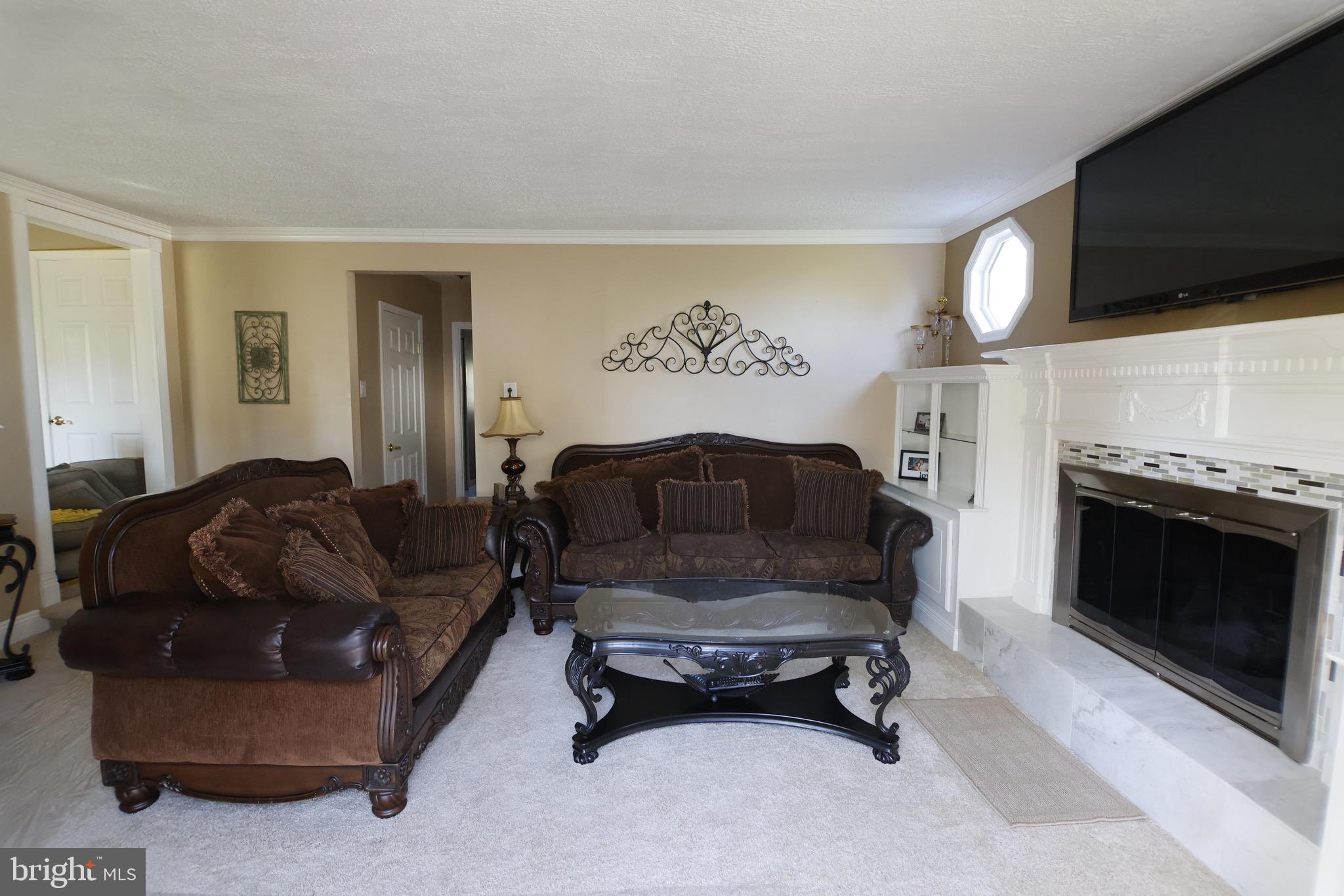 663 Claire Road Warminster, PA 18974 - Photo 20 of 45 Gallery Image 20