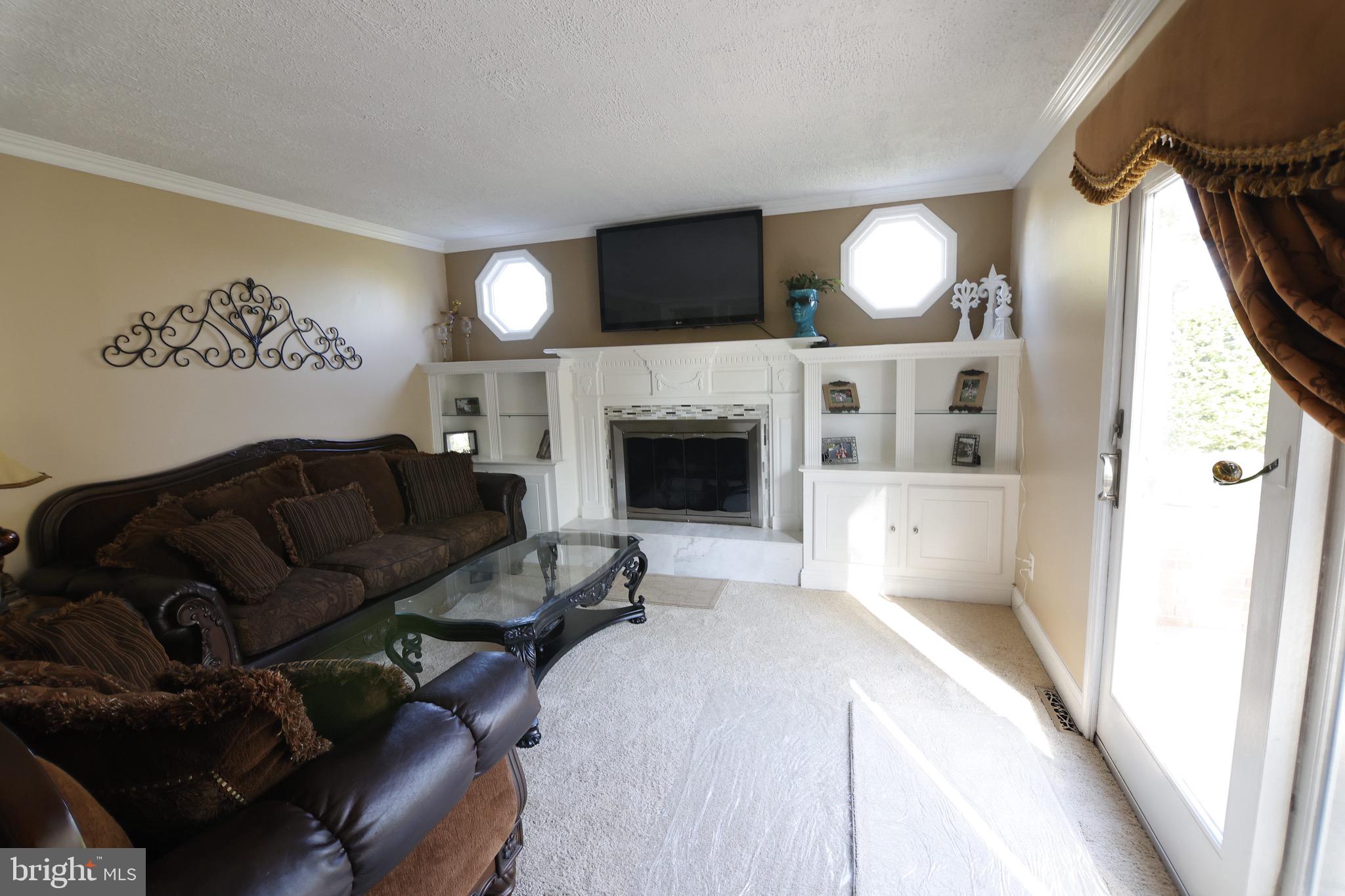 663 Claire Road Warminster, PA 18974 - Photo 21 of 45 Gallery Image 21