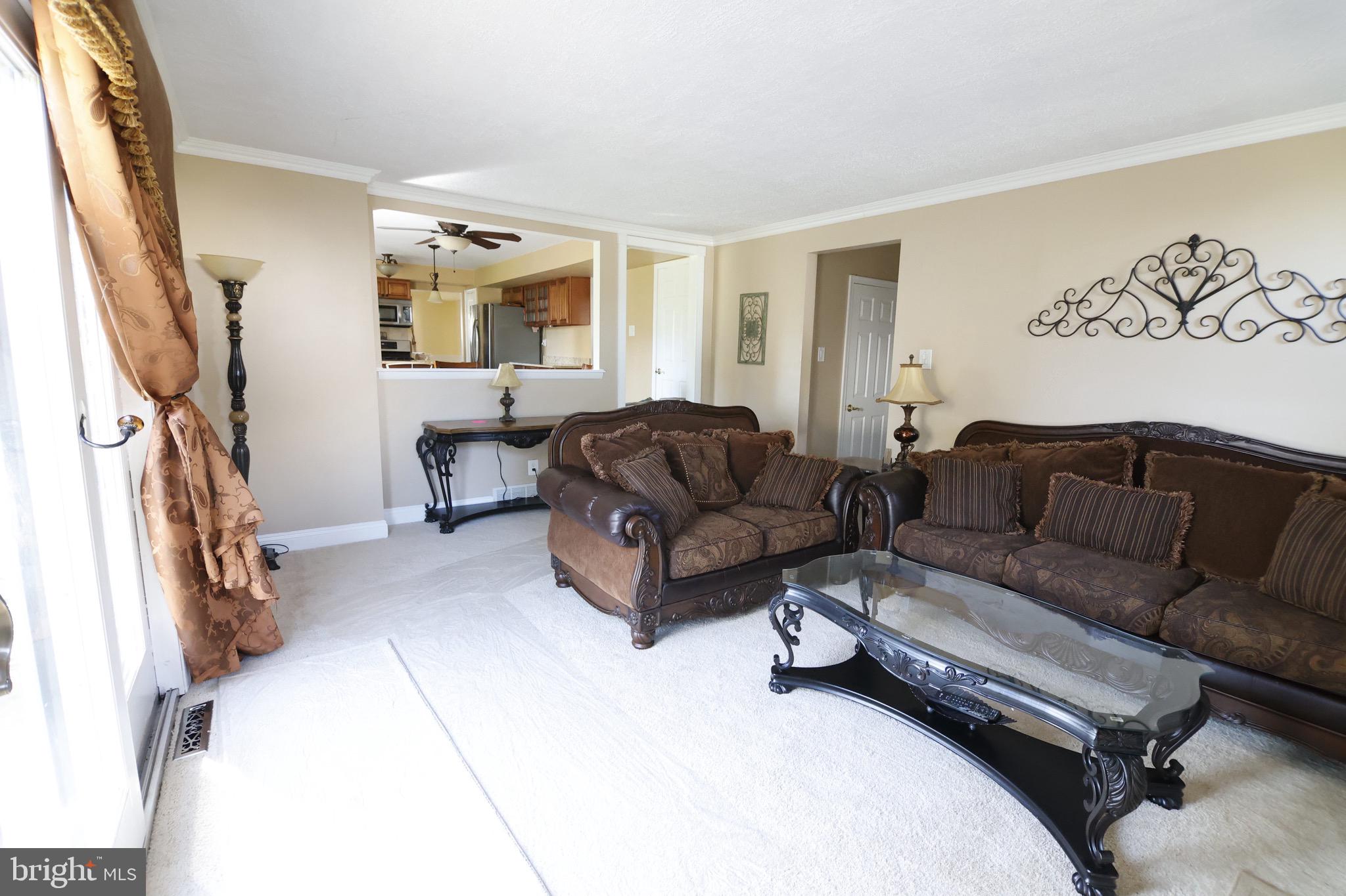 663 Claire Road Warminster, PA 18974 - Photo 22 of 45 Gallery Image 22