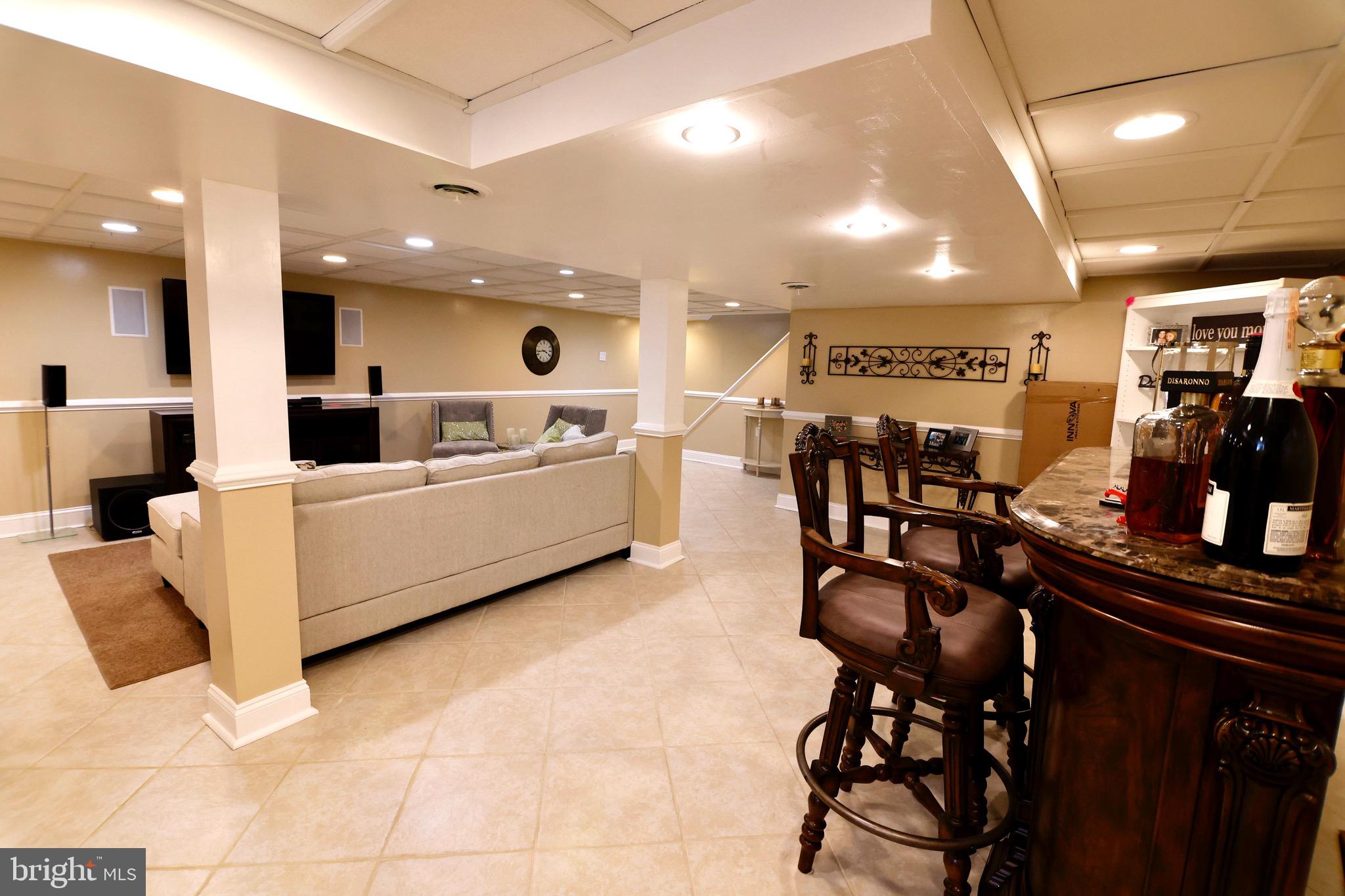 663 Claire Road Warminster, PA 18974 - Photo 26 of 45 Gallery Image 26