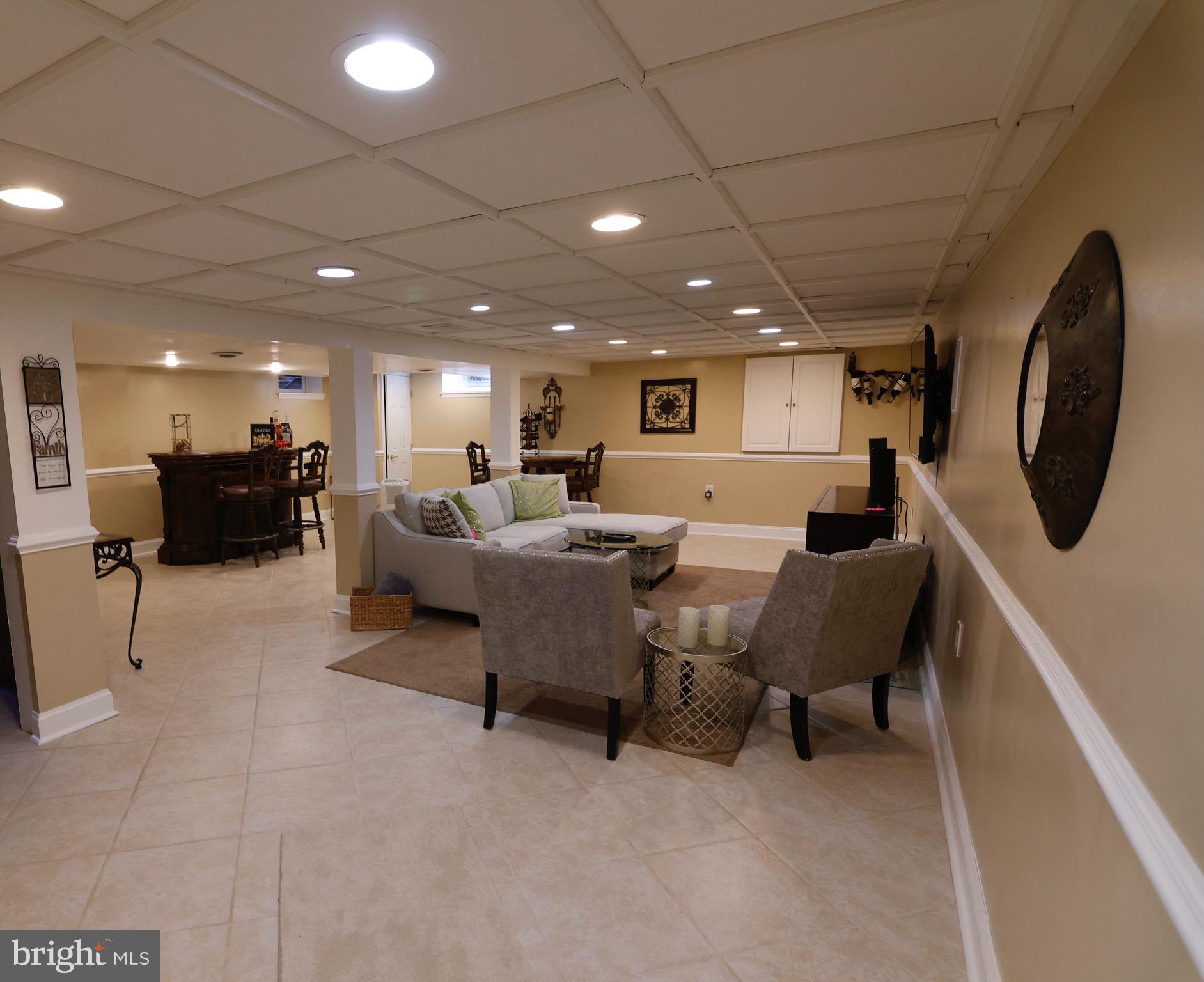 663 Claire Road Warminster, PA 18974 - Photo 28 of 45 Gallery Image 28