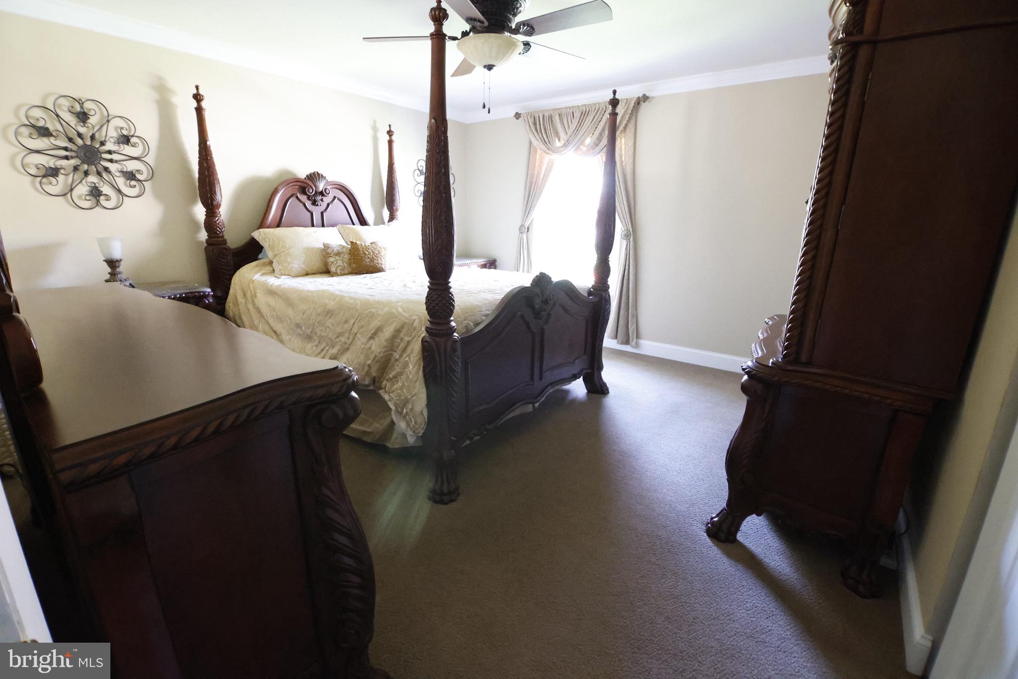 663 Claire Road Warminster, PA 18974 - Photo 30 of 45 Gallery Image 30