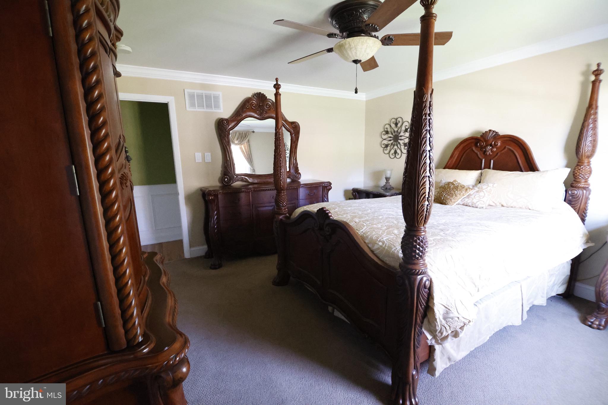 663 Claire Road Warminster, PA 18974 - Photo 31 of 45 Gallery Image 31