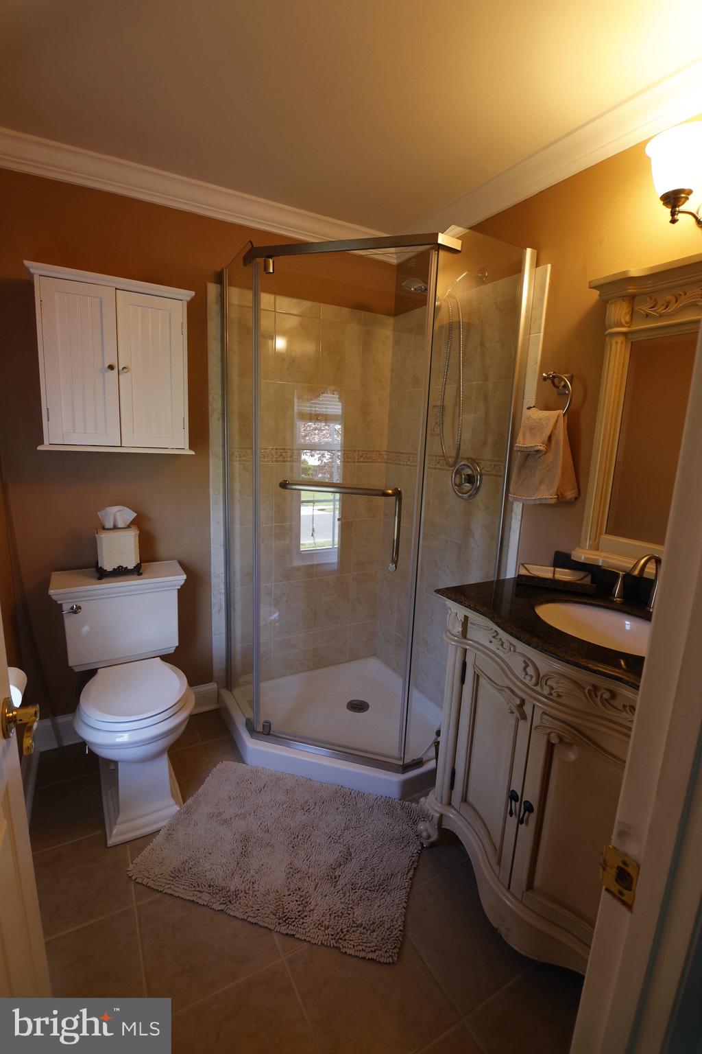 663 Claire Road Warminster, PA 18974 - Photo 32 of 45 Gallery Image 32