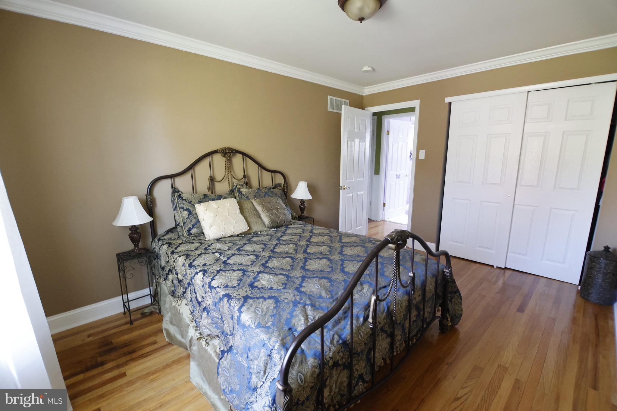 663 Claire Road Warminster, PA 18974 - Photo 33 of 45 Gallery Image 33