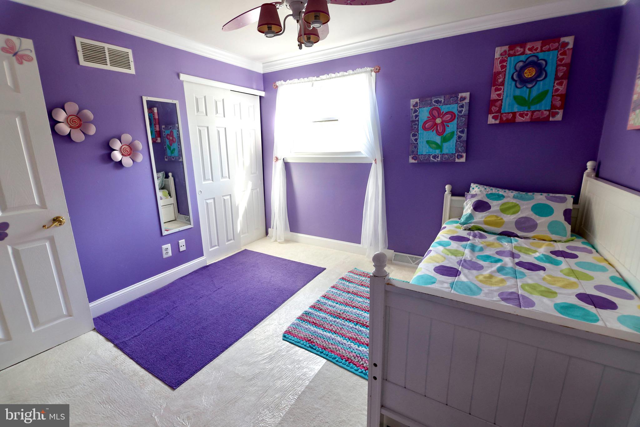 663 Claire Road Warminster, PA 18974 - Photo 35 of 45 Gallery Image 35