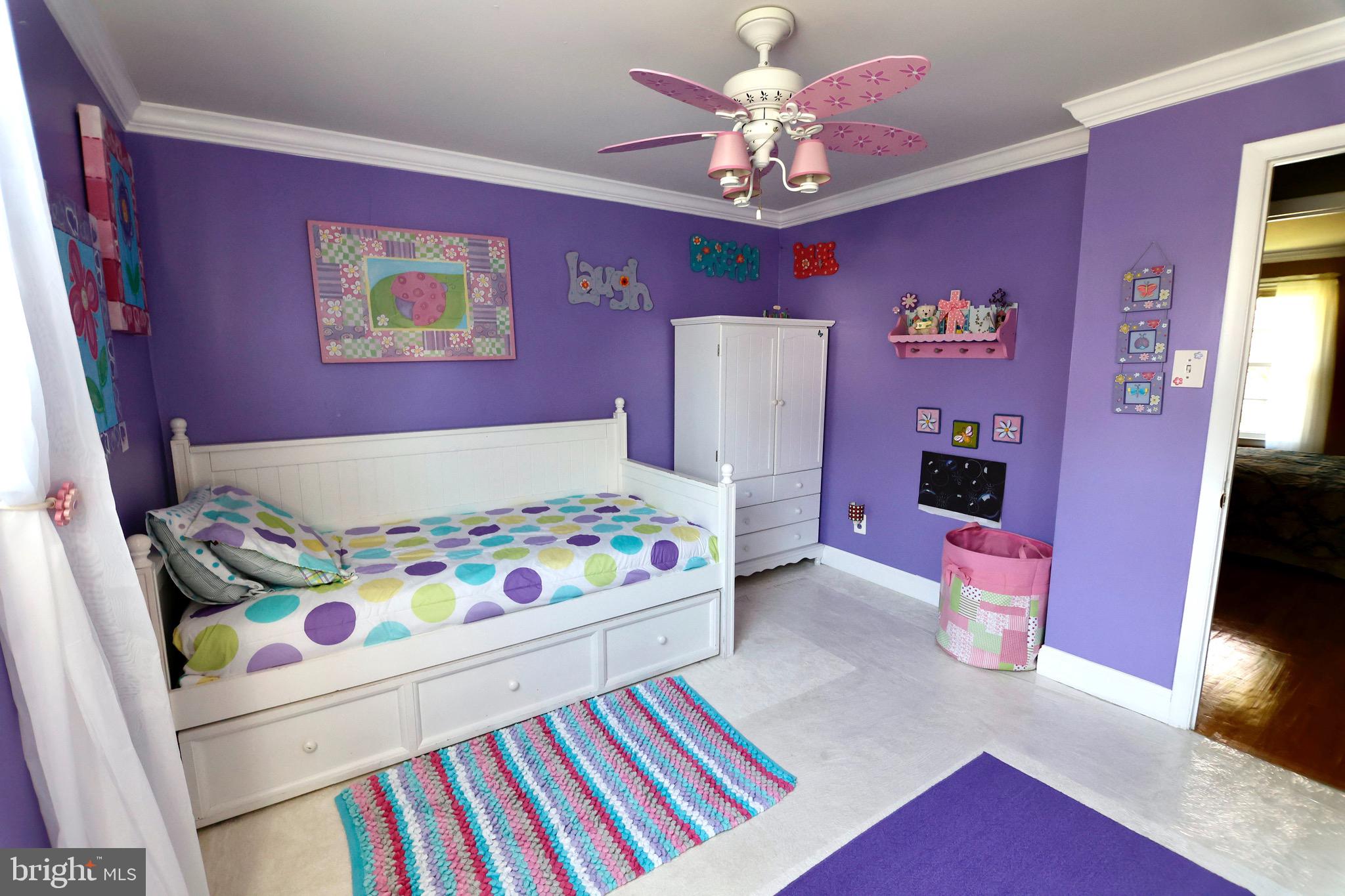 663 Claire Road Warminster, PA 18974 - Photo 36 of 45 Gallery Image 36