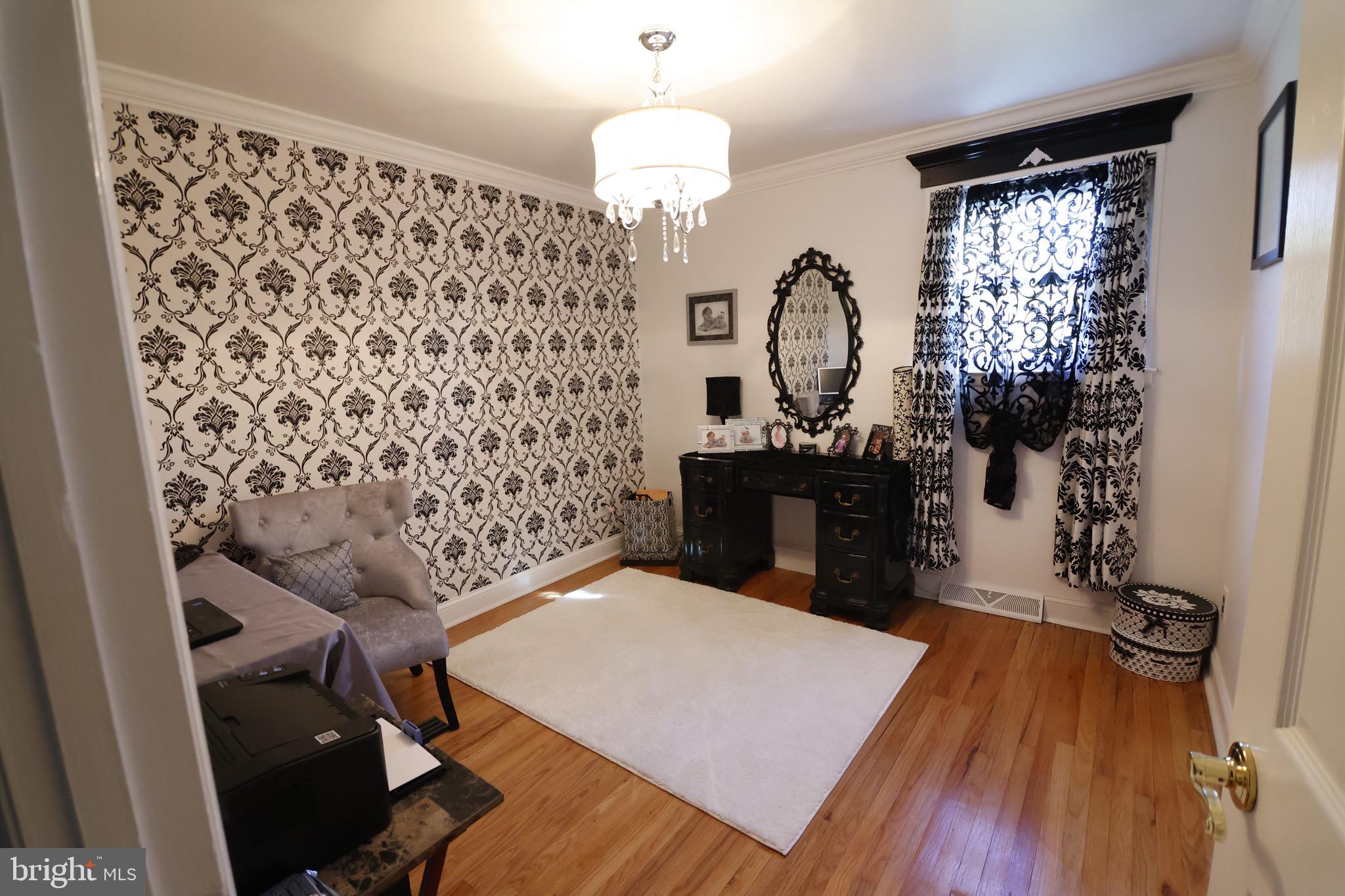 663 Claire Road Warminster, PA 18974 - Photo 39 of 45 Gallery Image 39
