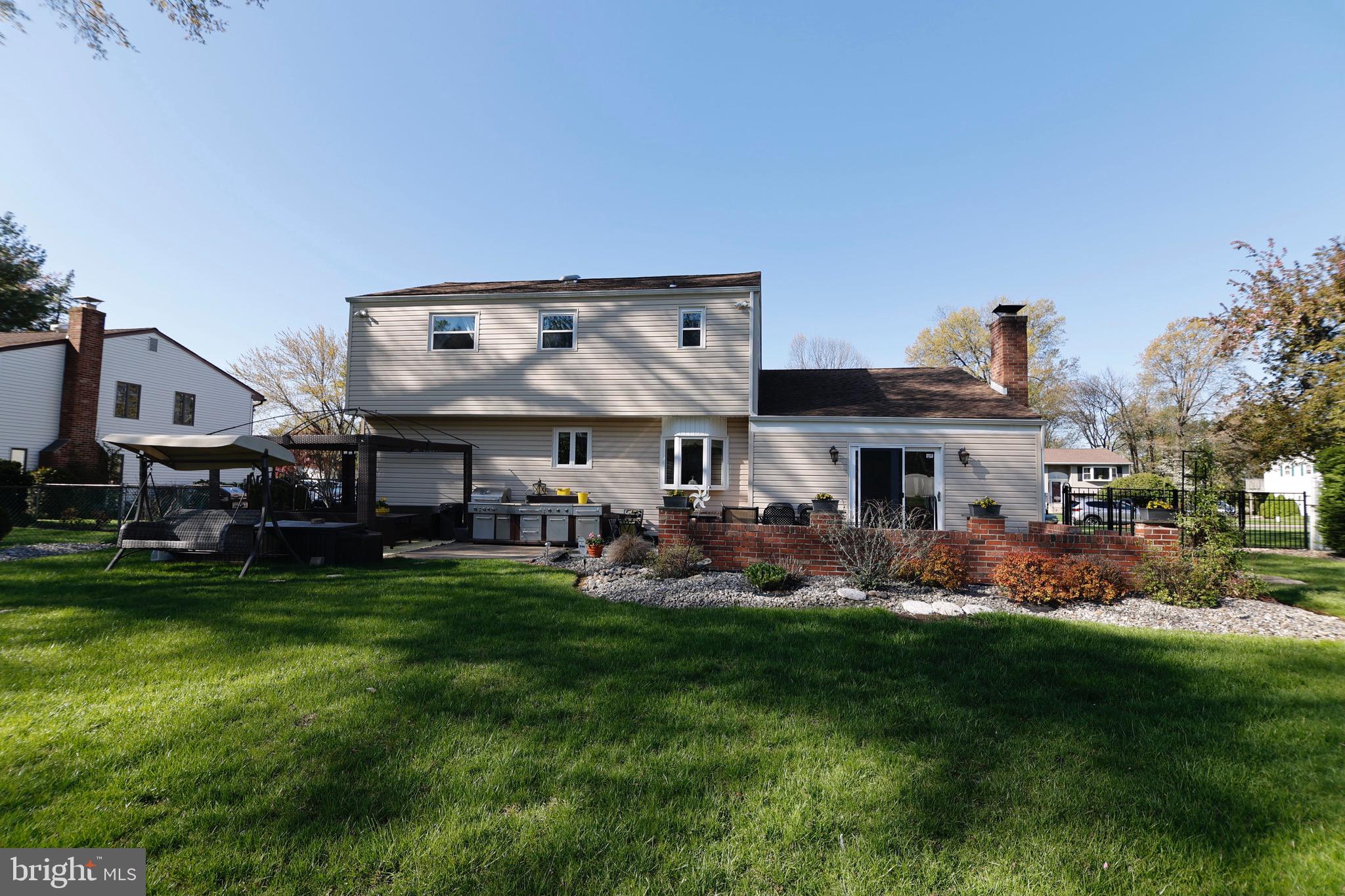 663 Claire Road Warminster, PA 18974 - Photo 41 of 45 Gallery Image 41