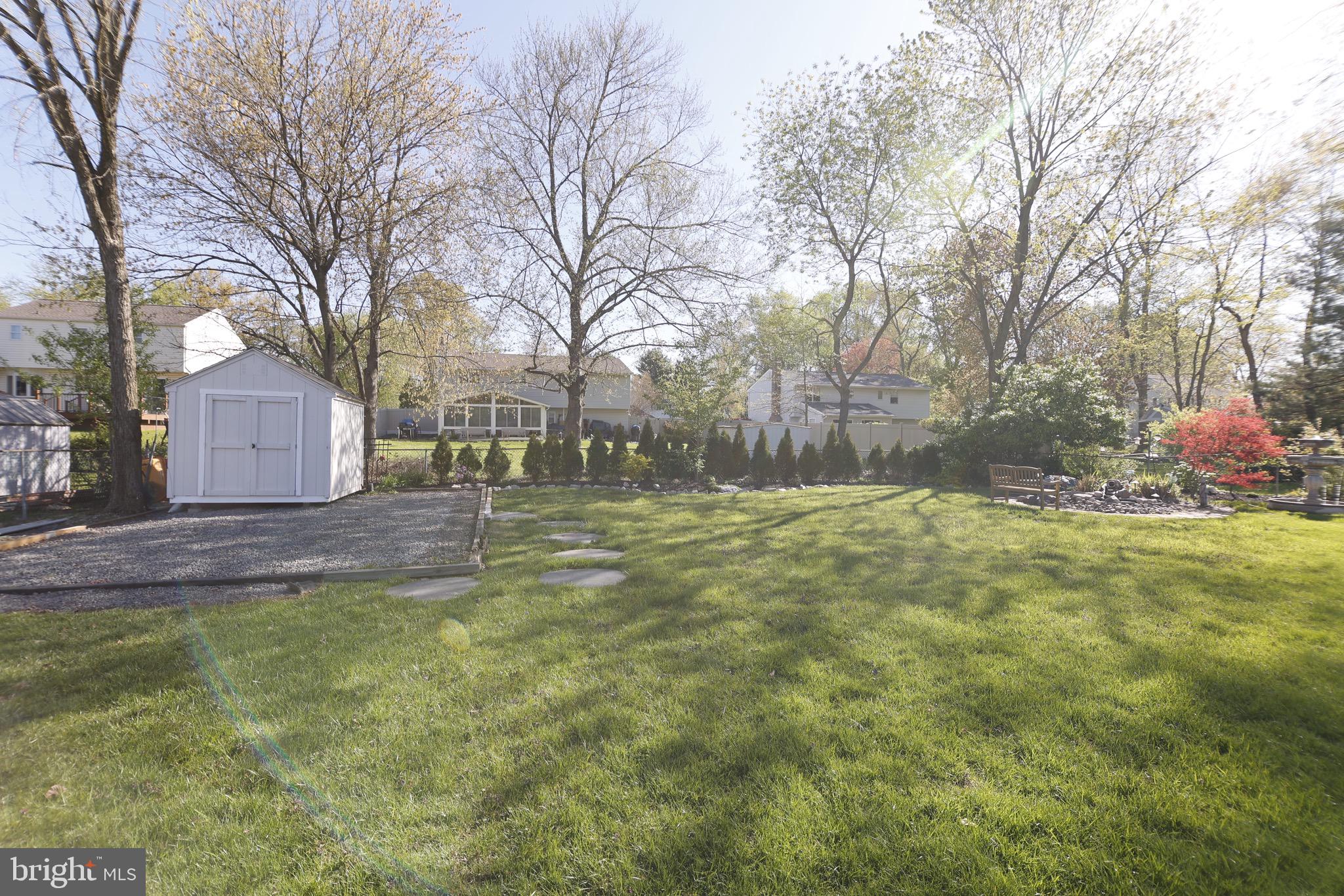 663 Claire Road Warminster, PA 18974 - Photo 42 of 45 Gallery Image 42