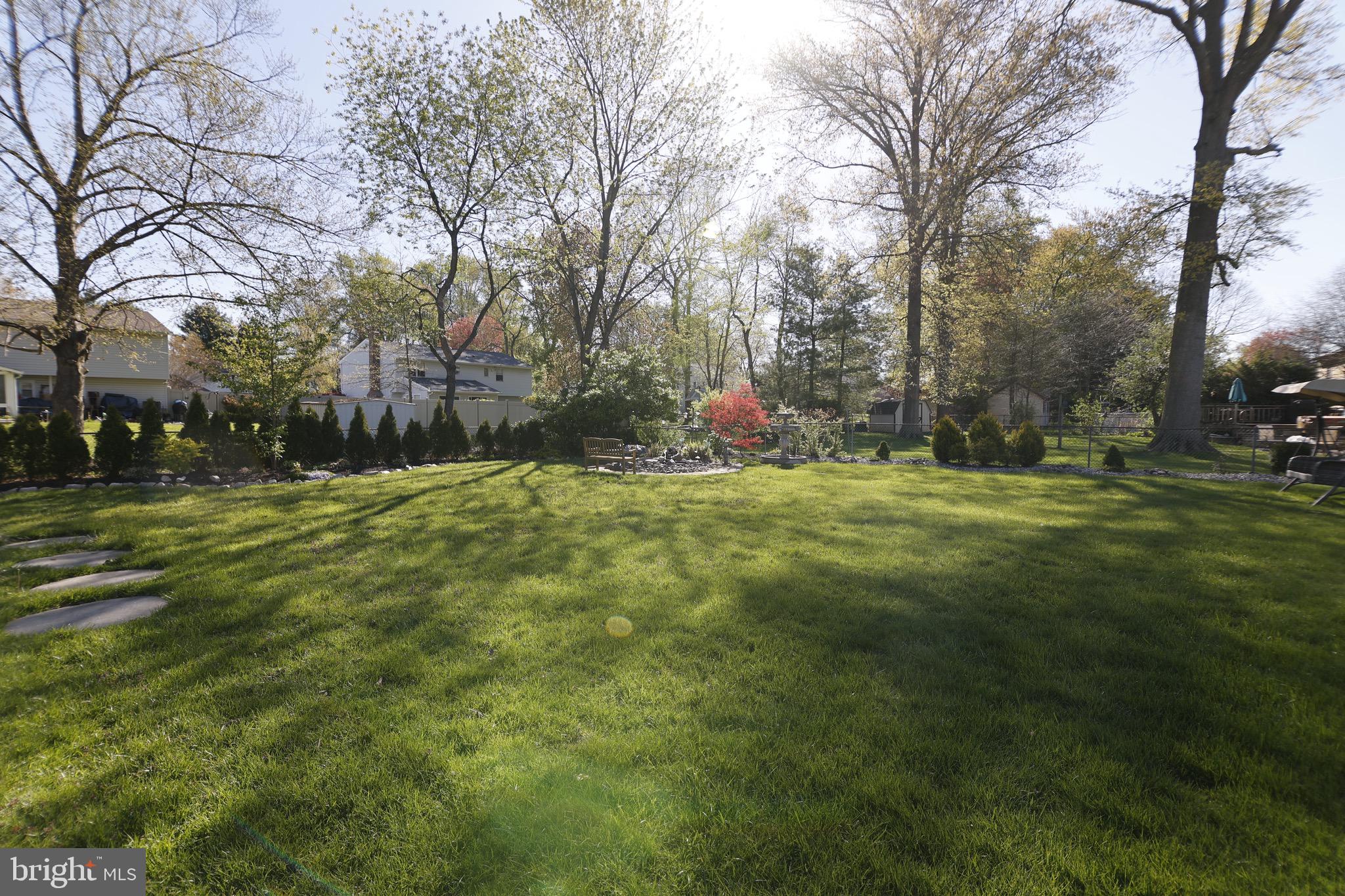 663 Claire Road Warminster, PA 18974 - Photo 43 of 45 Gallery Image 43