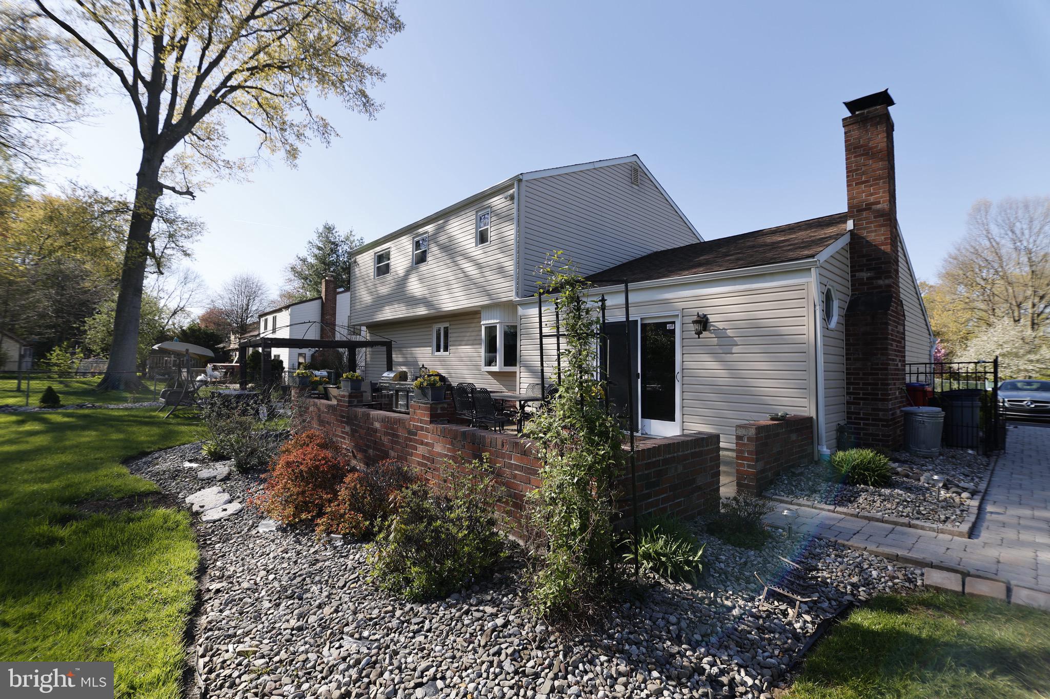 663 Claire Road Warminster, PA 18974 - Photo 44 of 45 Gallery Image 44