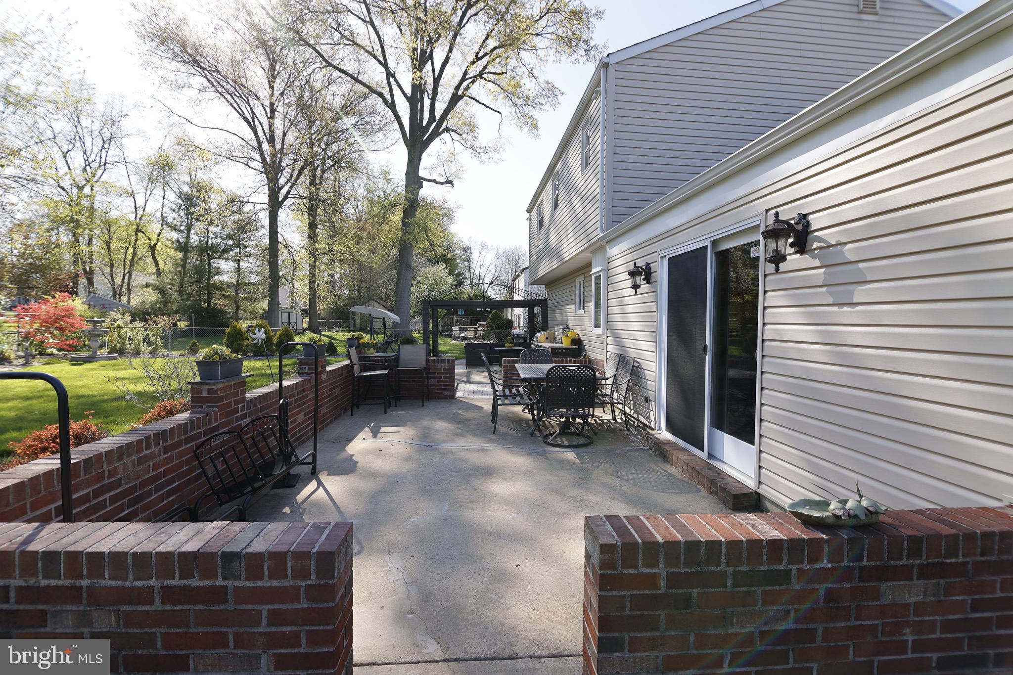 663 Claire Road Warminster, PA 18974 - Photo 45 of 45 Gallery Image 45