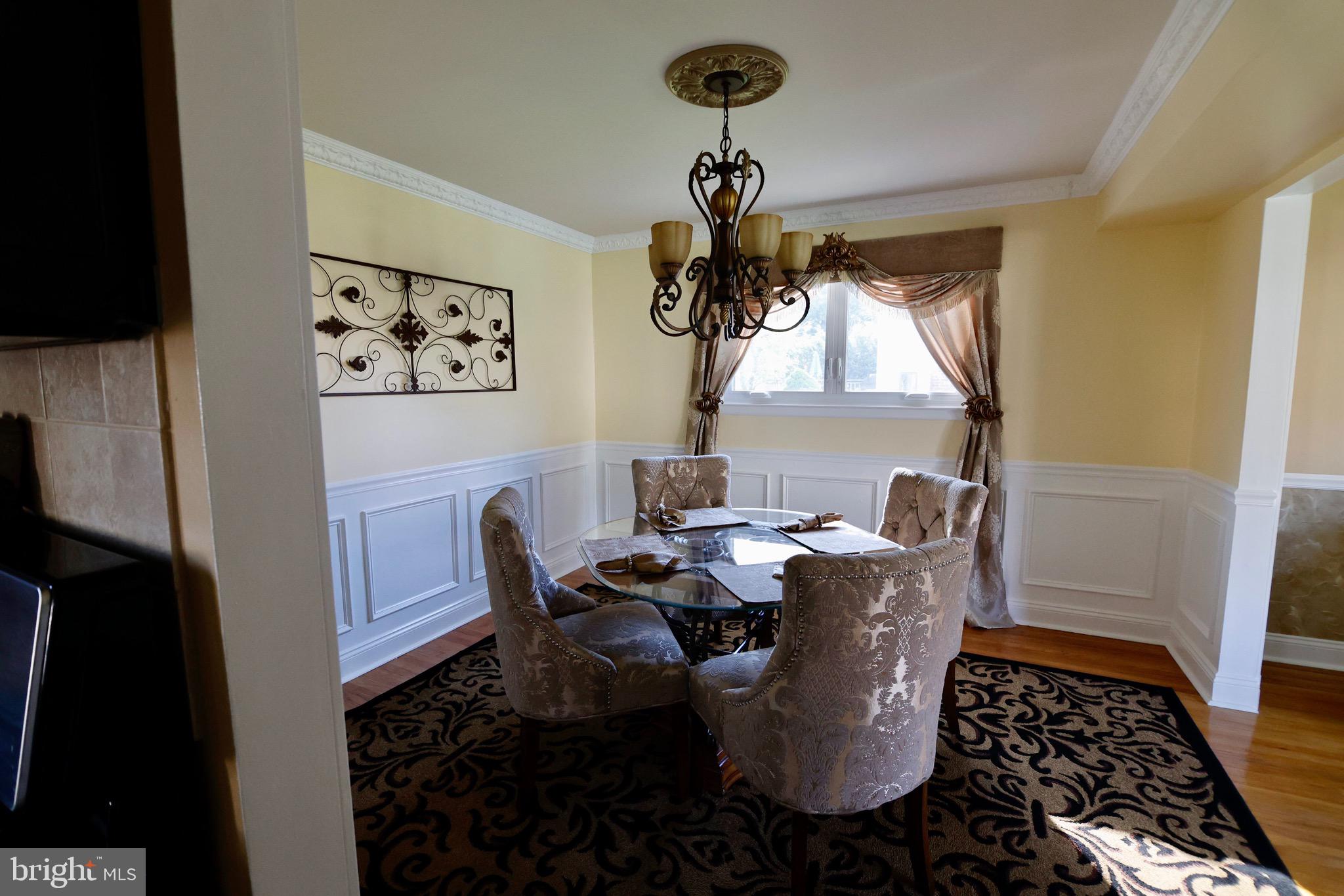 663 Claire Road Warminster, PA 18974 - Photo 8 of 45 Gallery Image 8