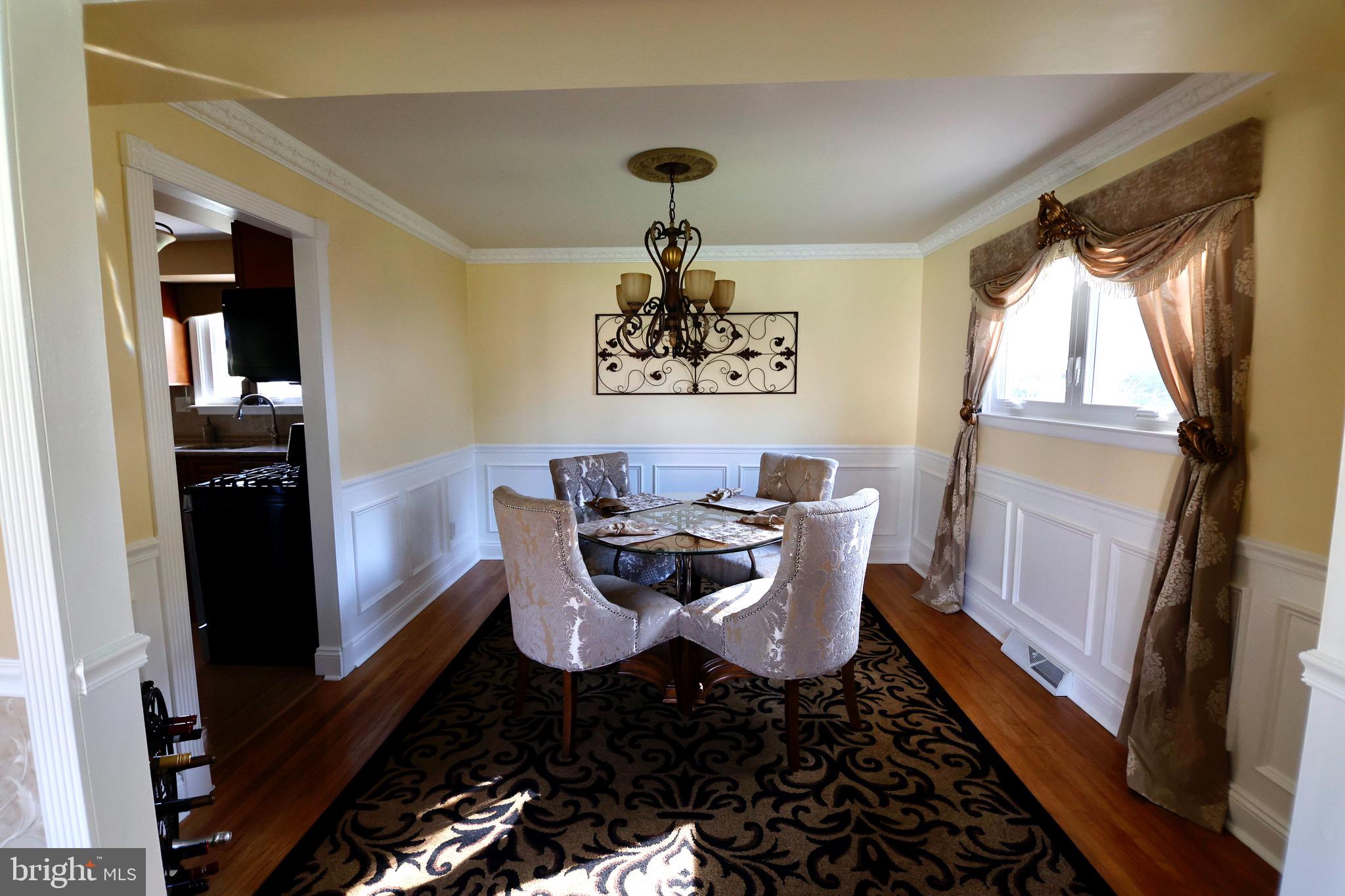 663 Claire Road Warminster, PA 18974 - Photo 9 of 45 Gallery Image 9