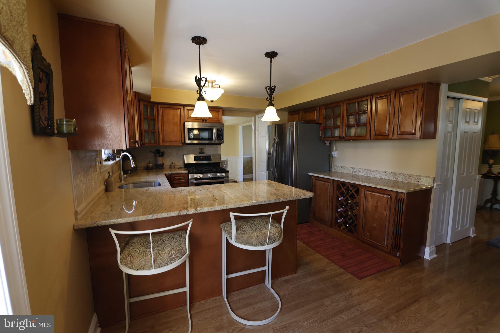 663 Claire Road Warminster, PA 18974 - Photo 10 of 45 Gallery Image 10