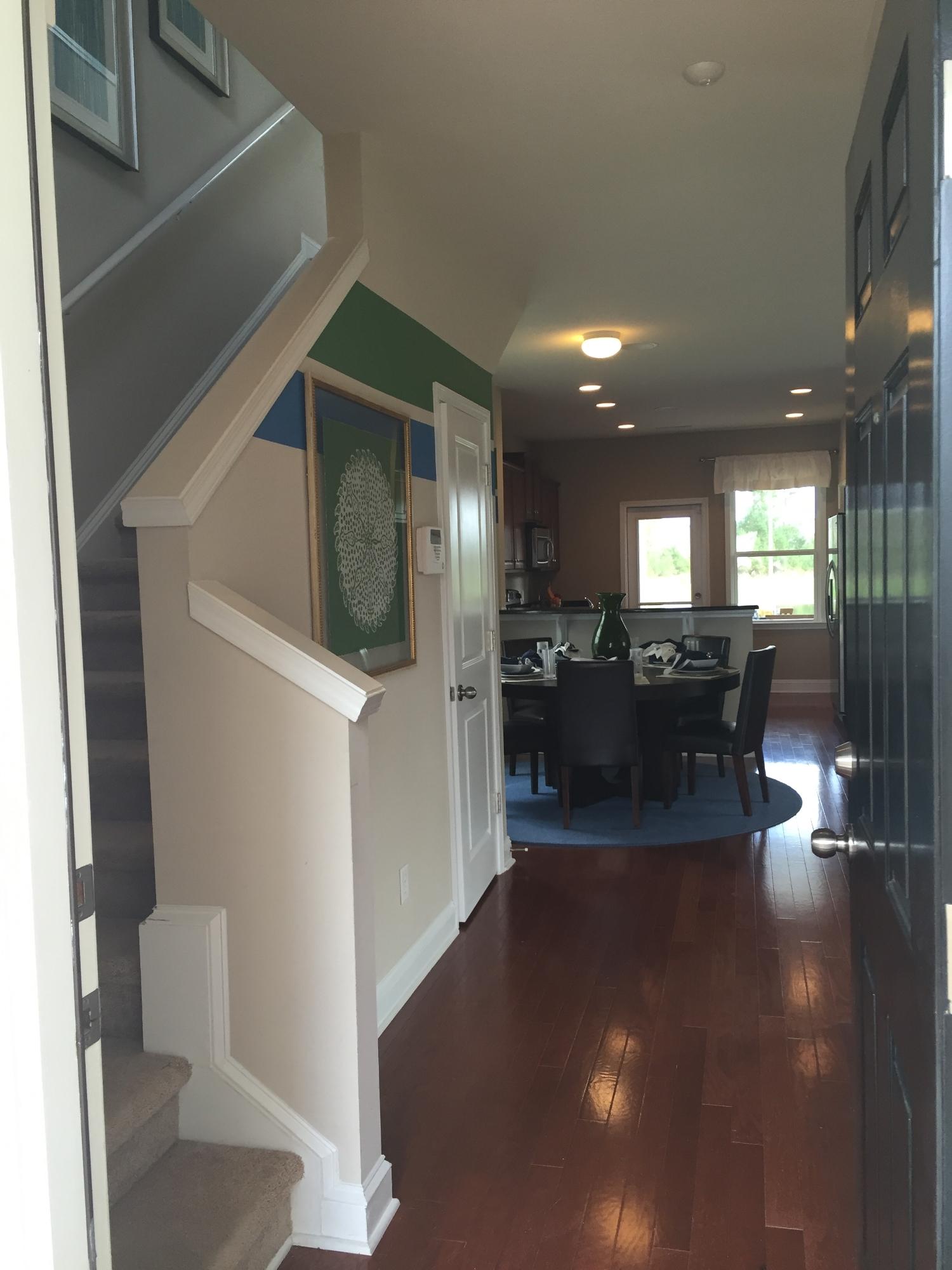 316 Iveson Road Summerville, SC 29486 - Photo 2 of 22 IMG_3258