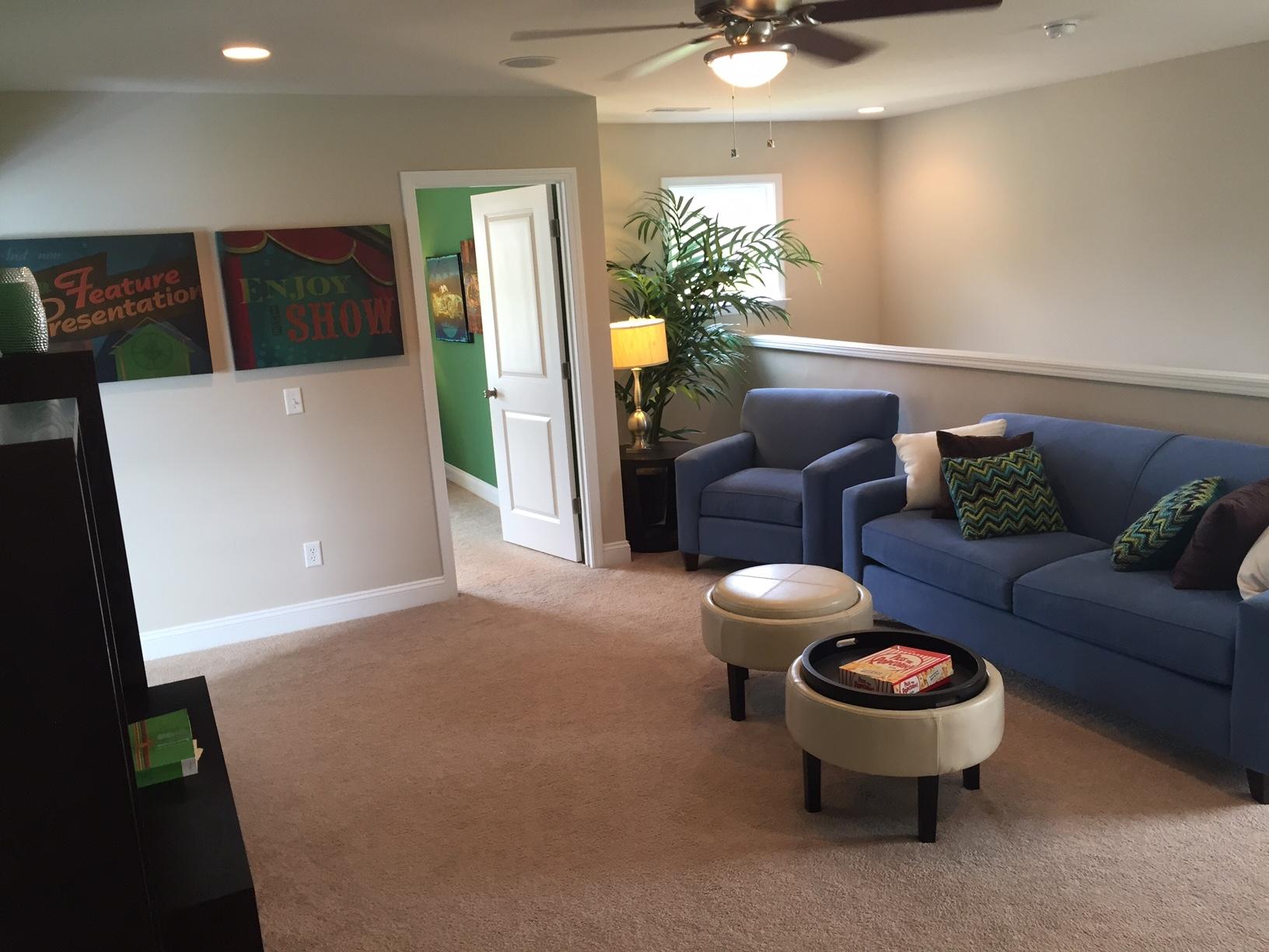316 Iveson Road Summerville, SC 29486 - Photo 15 of 22 IMG_3275