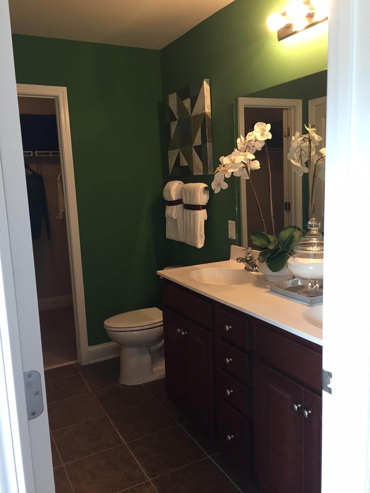 316 Iveson Road Summerville, SC 29486 - Photo 20 of 22 IMG_3280