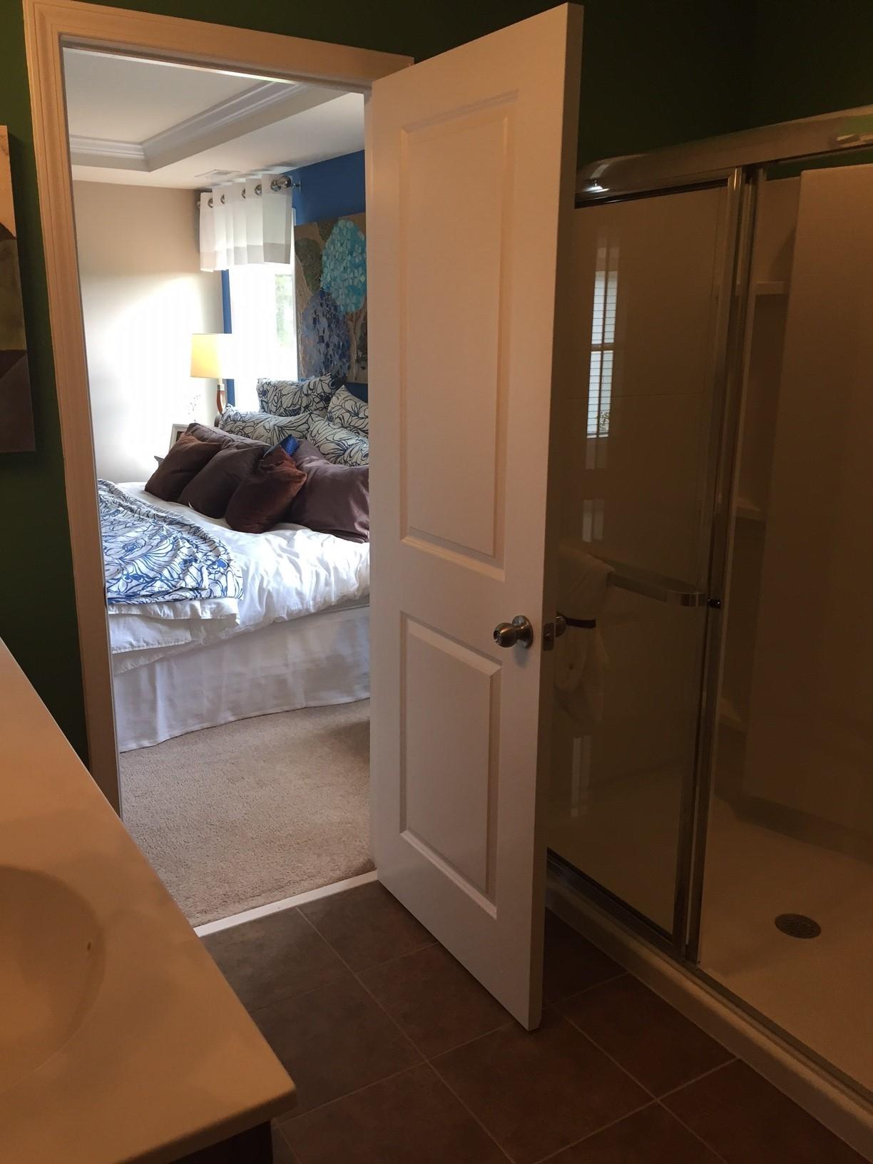 316 Iveson Road Summerville, SC 29486 - Photo 21 of 22 IMG_3281