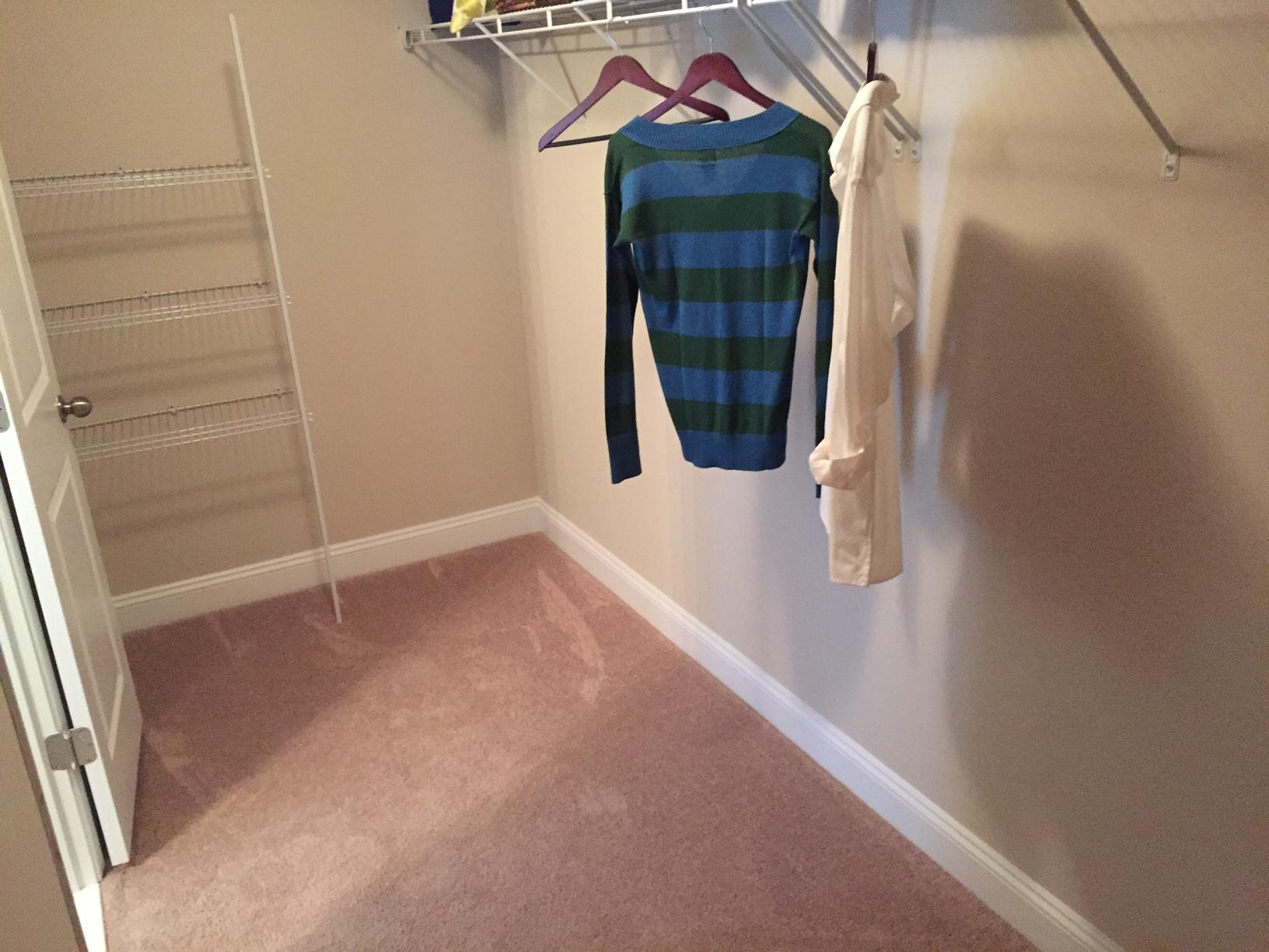 316 Iveson Road Summerville, SC 29486 - Photo 22 of 22 IMG_3282