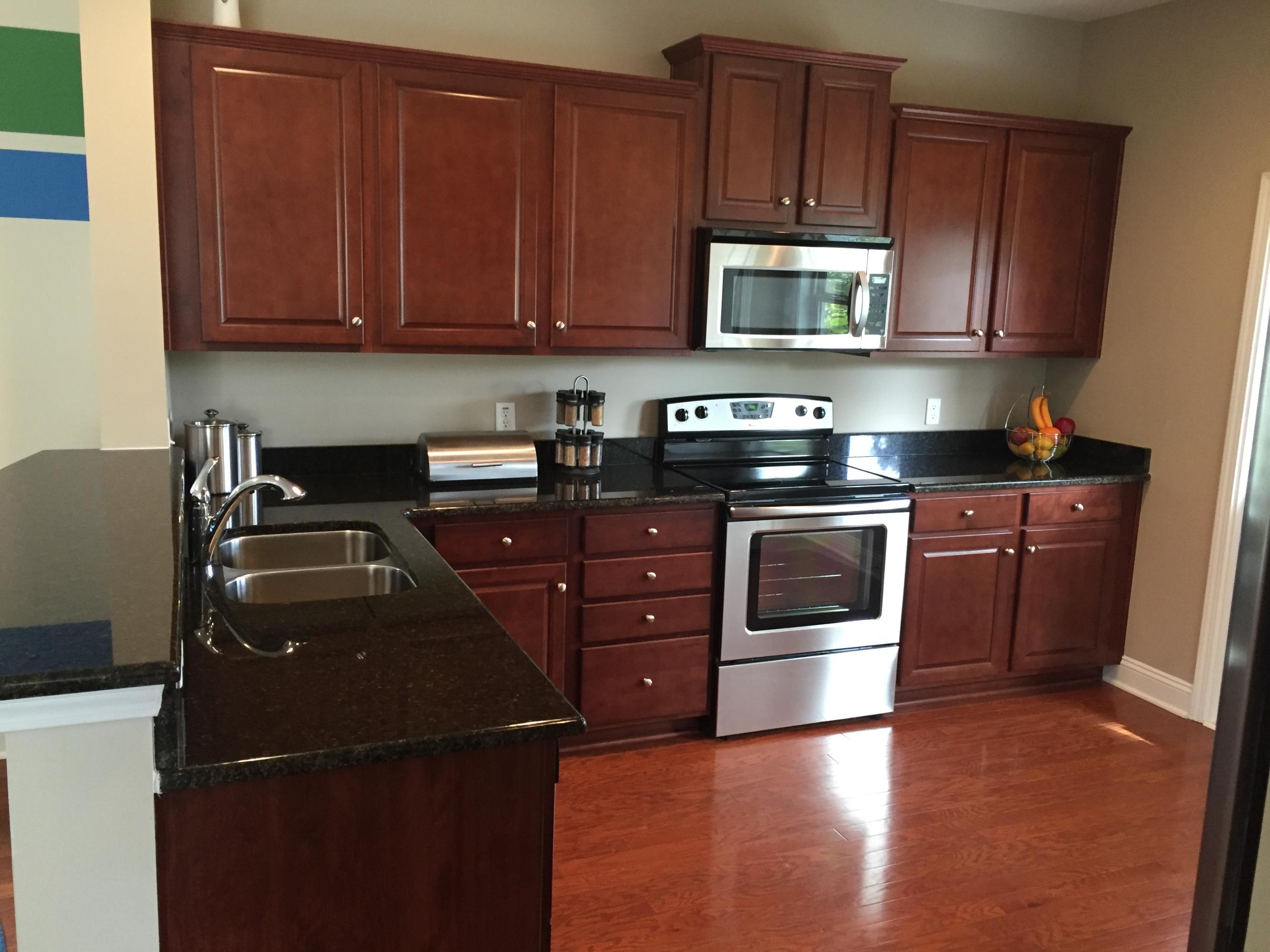 316 Iveson Road Summerville, SC 29486 - Photo 5 of 22 IMG_3265