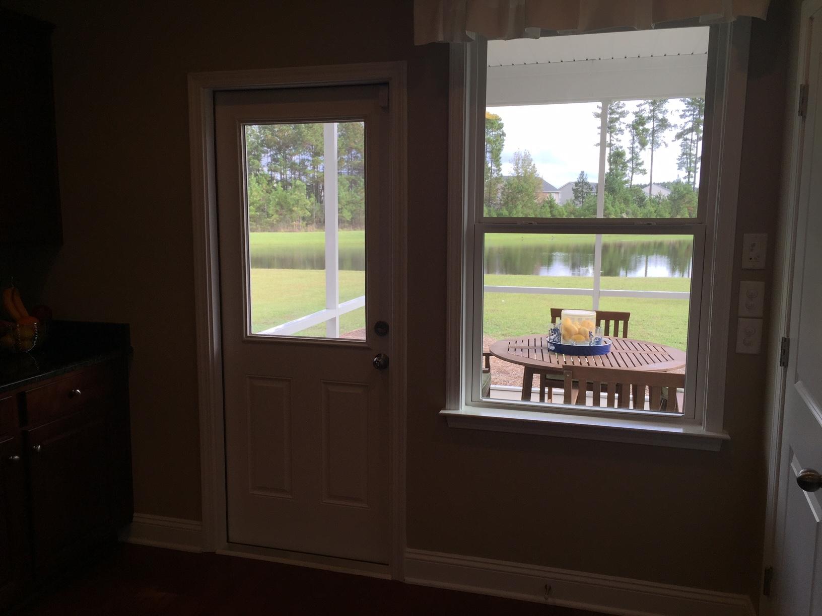 316 Iveson Road Summerville, SC 29486 - Photo 6 of 22 IMG_3266