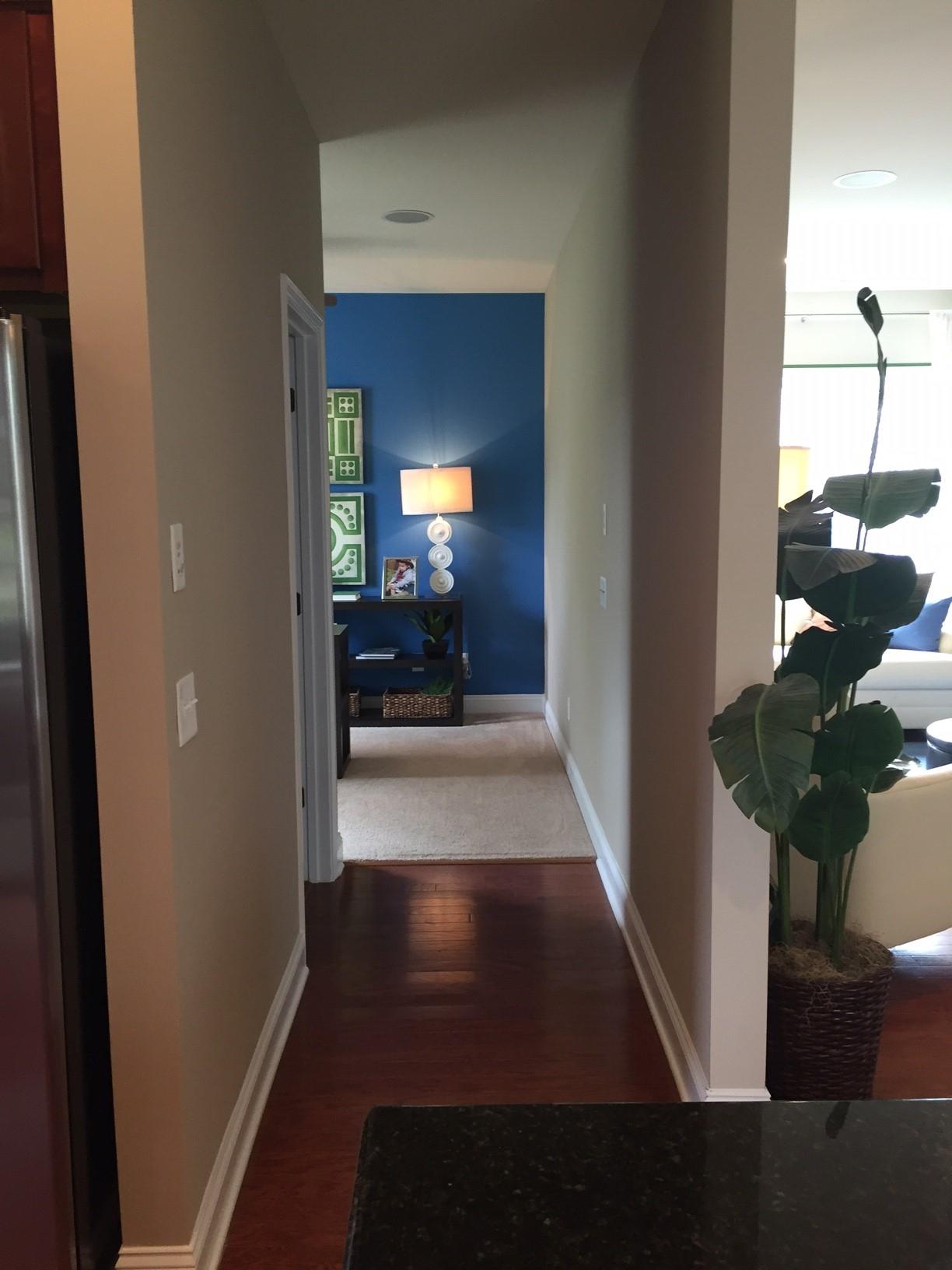 316 Iveson Road Summerville, SC 29486 - Photo 7 of 22 IMG_3267