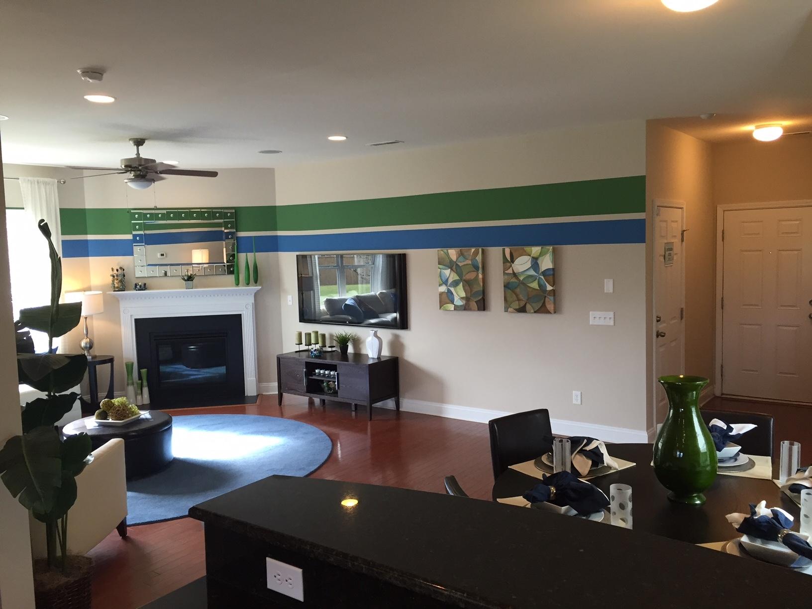 316 Iveson Road Summerville, SC 29486 - Photo 9 of 22 IMG_3269