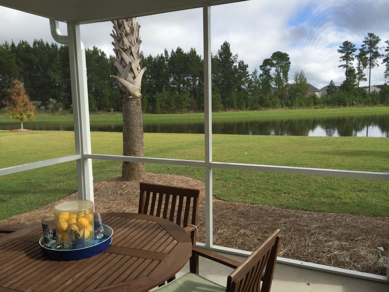 316 Iveson Road Summerville, SC 29486 - Photo 10 of 22 IMG_3270